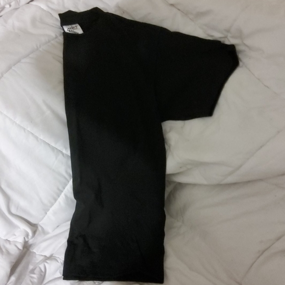 SHAKA WER - Picture 3 of 3